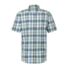 Resen – Overhemd heren – Human Nature