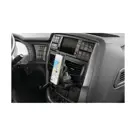 Lampa telefoon- en tablethouder voor blikjeshouder