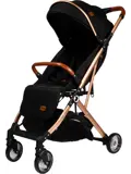 Vivo Wandelwagen