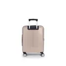 Gabol Brooklyn koffer / 41,7 L