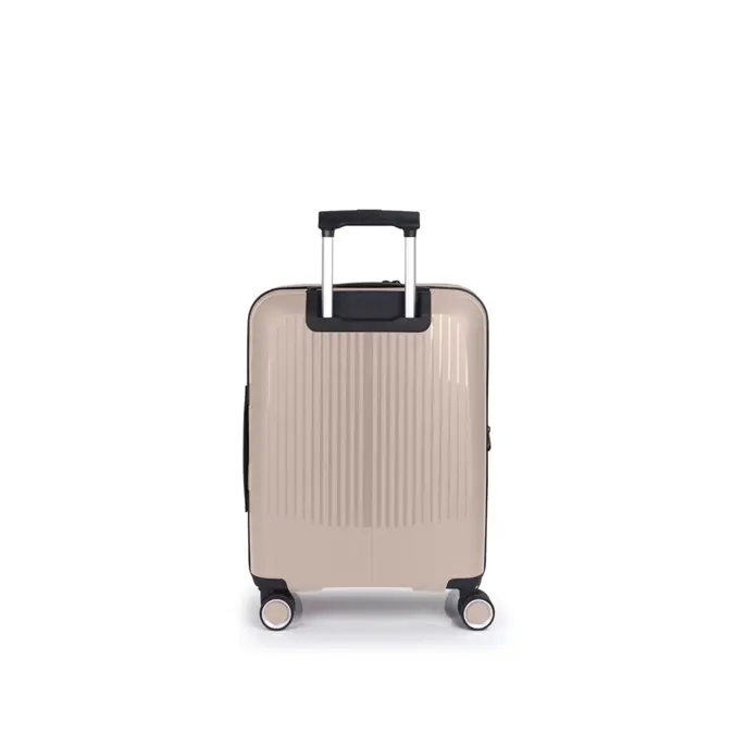 Gabol Brooklyn koffer / 41,7 L