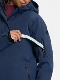Castella - Parka dames