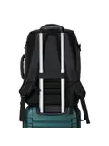 Reistas – 40L – Rugzak