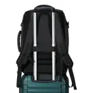 Reistas – 40L – Rugzak