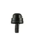Nilox fietsbel GPS tracker