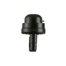 Nilox fietsbel GPS tracker