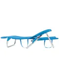 Strandstoel AL/221