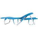 Crespo Strandstoel AL/221