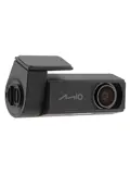 MiVue R860WD 2.5K HDR spiegel met dual dashcam