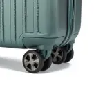 Paradiso - Middelgrote koffer - 55cm