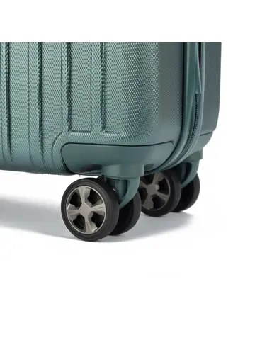 Paradiso - Middelgrote koffer - 66cm