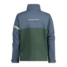 Bergan – Jas Heren - Waterdicht