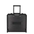 Travelite Next koffer / 34 L