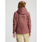 Bianses - Jas dames - Human Nature