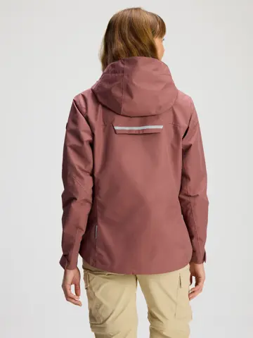 Bianses - Jas dames - Human Nature