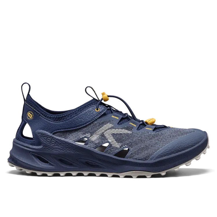 Zionic ADV - Wandelschoenen - Heren