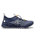 Zionic ADV - Wandelschoenen - Heren