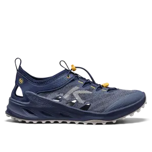 Zionic ADV - Wandelschoenen - Heren