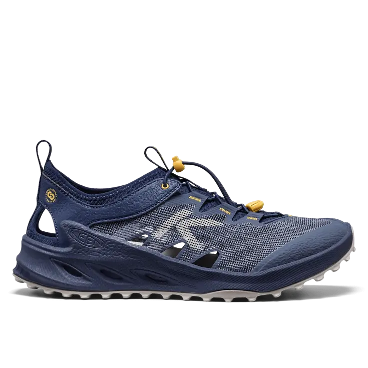 Zionic ADV - Wandelschoenen - Heren