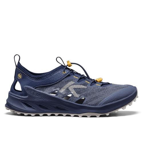 Zionic ADV - Wandelschoenen - Heren