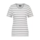 Nea – T-shirt Dames