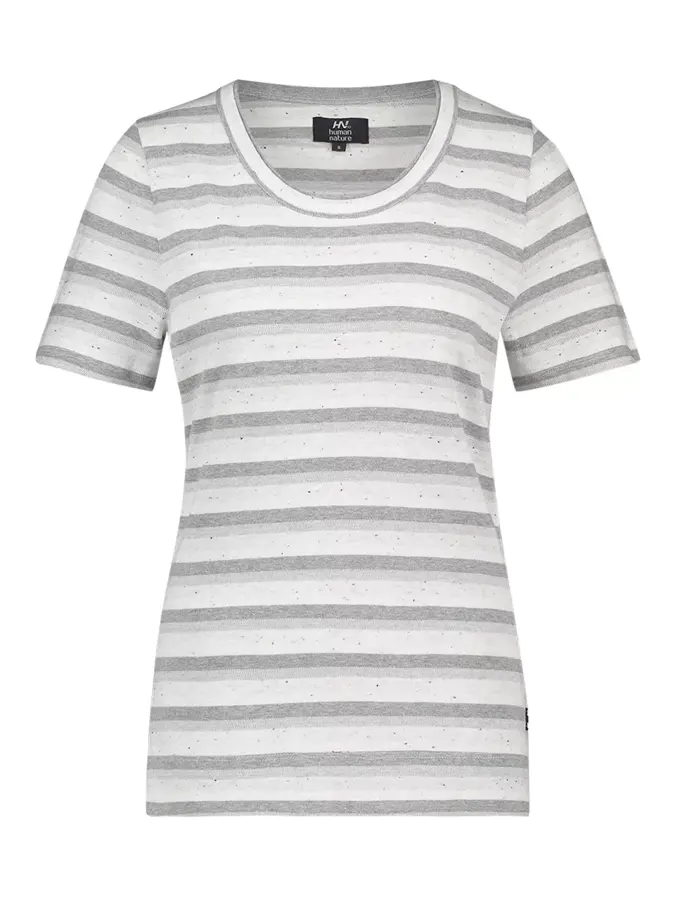 Nea – T-shirt Dames