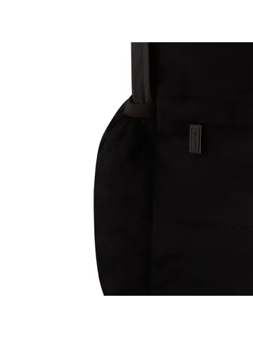 Original Nylon Large - Rugzak - Unisex - Hunter