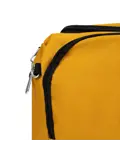 Core Reistas 65 ltr - 60x34x34cm