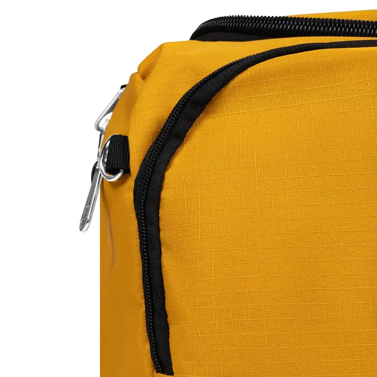 Core Reistas 65 ltr - 60x34x34cm