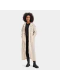 Packable - Regenjas Unisex