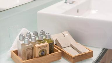 hotel_duitsland_royal-emerald_cruise_badkamer_7