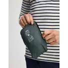 Waldie - Windbreaker heren - Human Nature