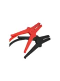 ProPlus Startkabelset 25mm² TüV/GS-gekeurd