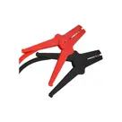 ProPlus Startkabelset 25mm² TüV/GS-gekeurd