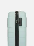 Saint-Michel small - Koffer 35L