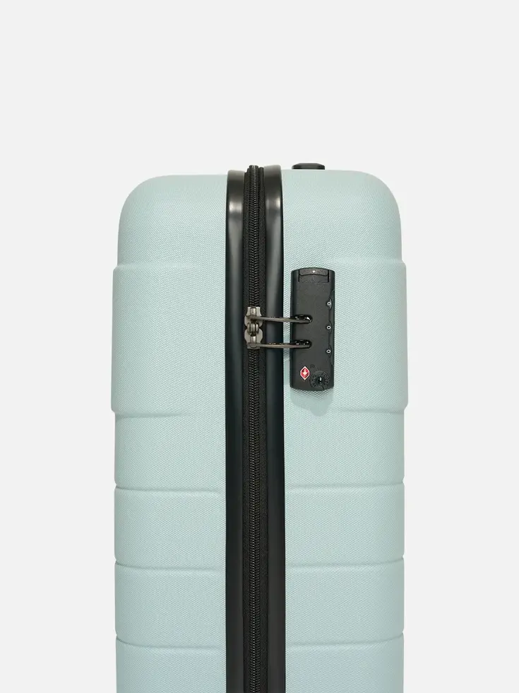 Saint-Michel small - Koffer 35L