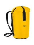 Highlander waterdichte rugzak Troon 70