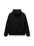 Heren Jacket Biois