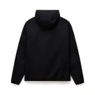 Heren Jacket Biois