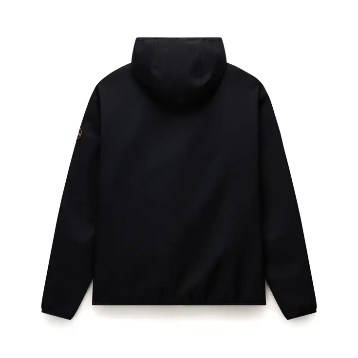 Heren Jacket Biois