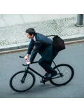 Koeltas 12L