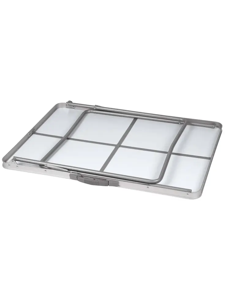 Camp-Gear Campingtafel Economy 80x60 cm