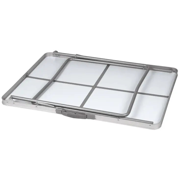 Camp-Gear Campingtafel Economy 80x60 cm