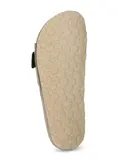 Cyprus– Slippers dames