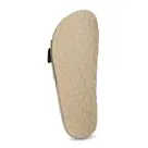 Cyprus– Slippers dames