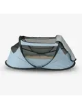 BabyBox Campingbedje - baby tentje - 50% UV