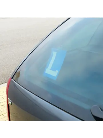 Carpoint Les Plaatje Zuignap