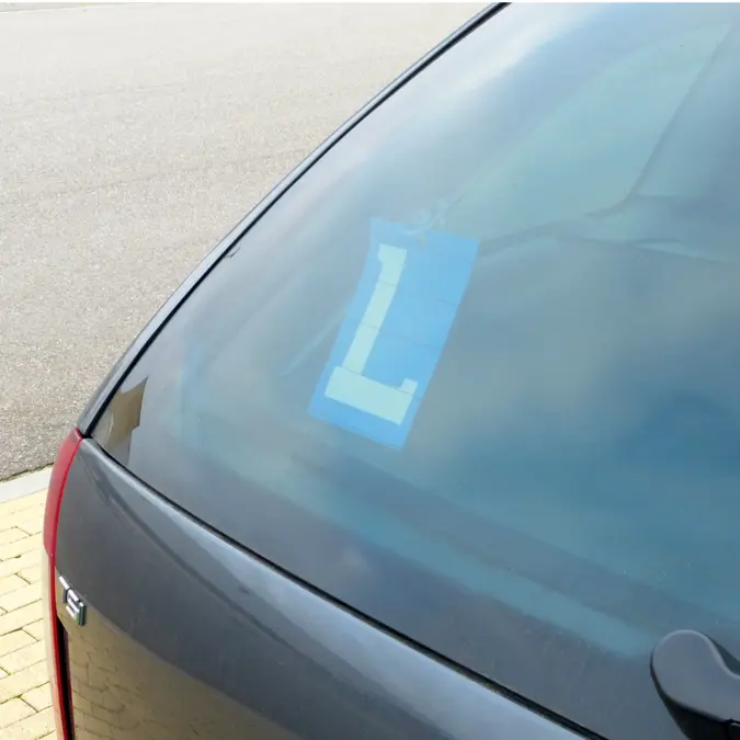 Carpoint Les Plaatje Zuignap