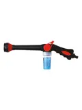 AB-8S Premium F1 Aquablaster - Pingi 