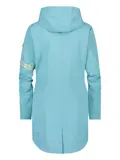 Jippie – Regenparka dames - Human Nature